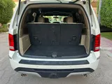 **MOVING SPECIAL** 2013 Honda Pilot Touring 8 Passenger